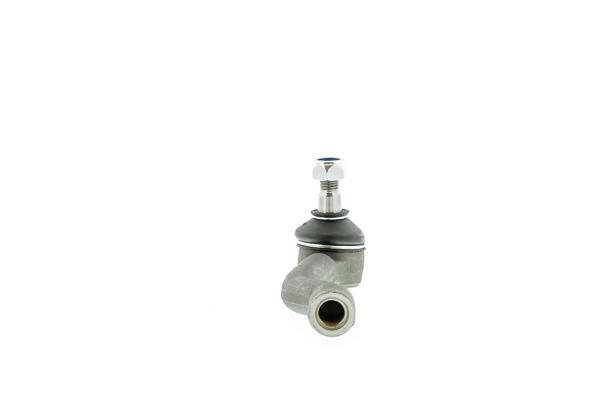 Rotule de direction AISIN ref. JTRDO-002